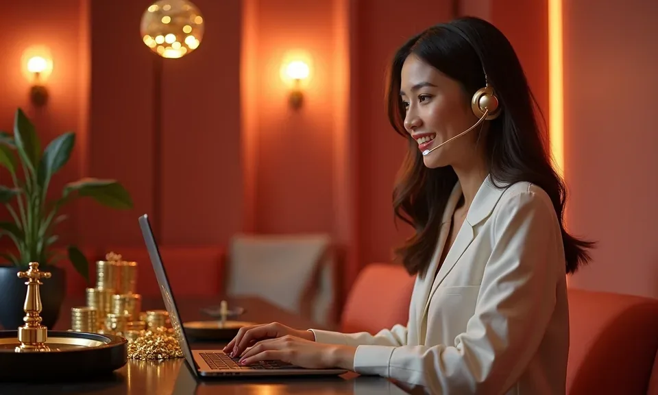 clubph12 How clubph12 Handles Your Personal Information
