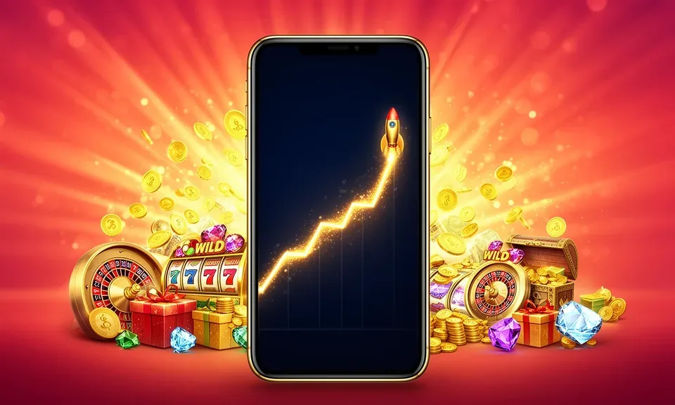 clubph12 Infinite Blackjack Live — No Waiting, Just Cards