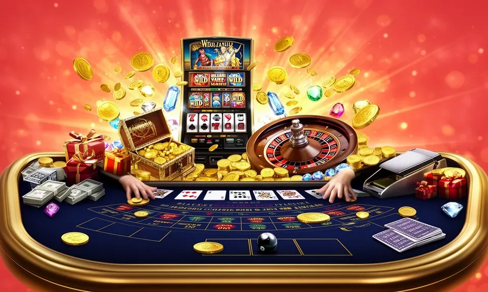 clubph12 What Makes French Roulette Live Different