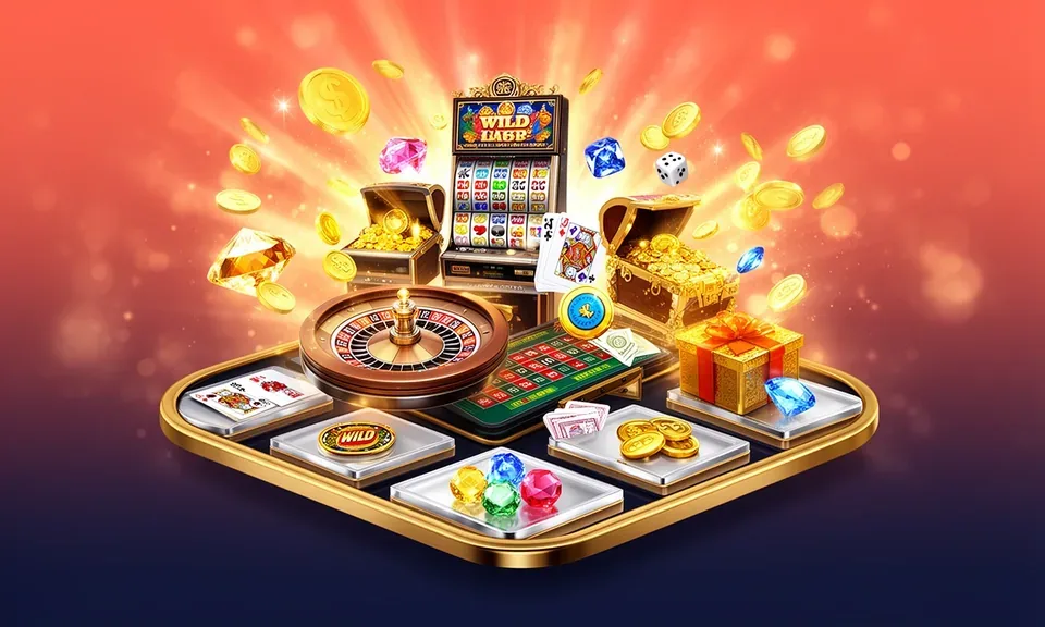 clubph12 Philippines App